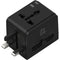 ZAGG Desktop Essentials Travel Kit