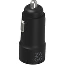 ZAGG Desktop Essentials Travel Kit