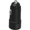 ZAGG Desktop Essentials Travel Kit