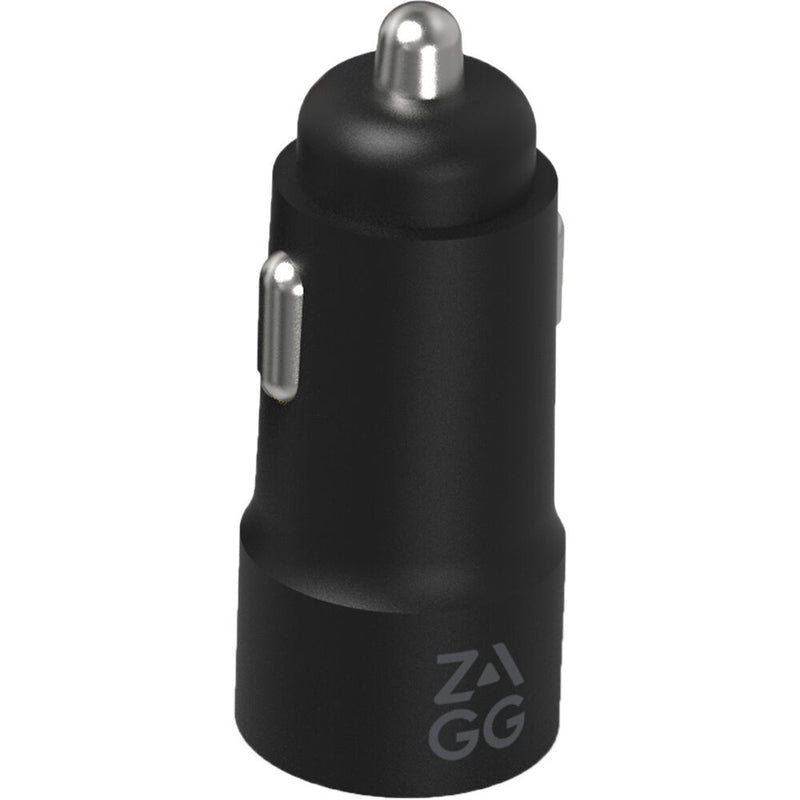 ZAGG Desktop Essentials Travel Kit
