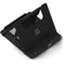 ZAGG Desktop Essentials Travel Kit