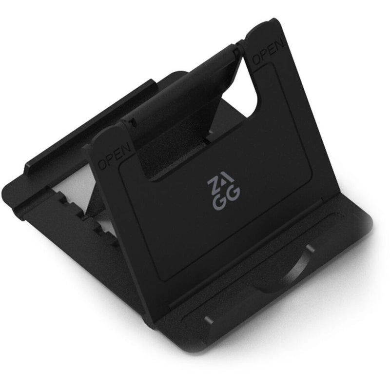 ZAGG Desktop Essentials Travel Kit