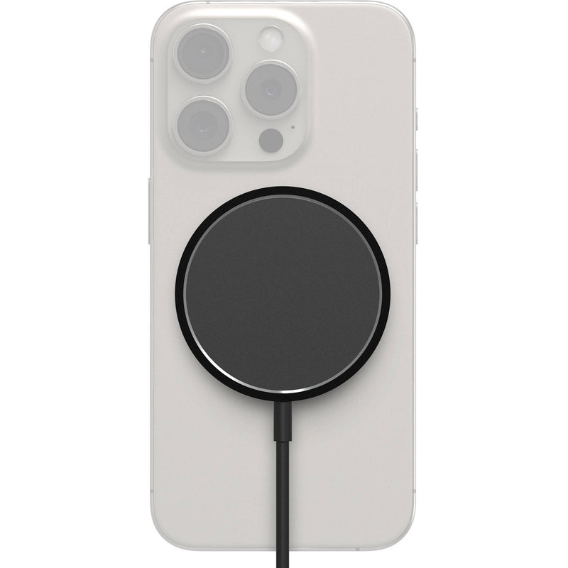 ZAGG Desktop Essentials Travel Kit