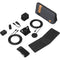 ZAGG Desktop Essentials Travel Kit