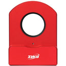 ZWO CAA Camera Angle Adjuster Rotator
