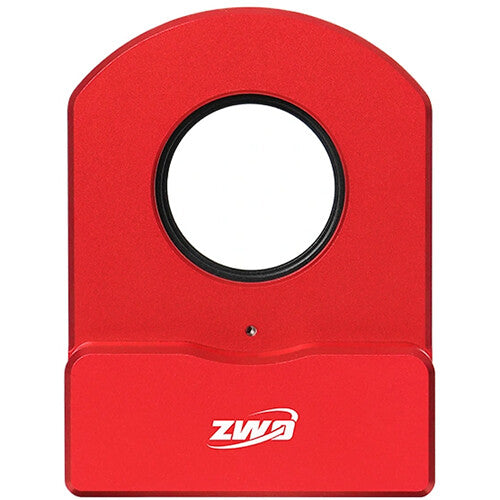 ZWO CAA Camera Angle Adjuster Rotator