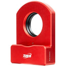 ZWO CAA Camera Angle Adjuster Rotator