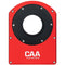 ZWO CAA Camera Angle Adjuster Rotator