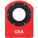 ZWO CAA Camera Angle Adjuster Rotator