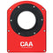 ZWO CAA Camera Angle Adjuster Rotator