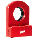 ZWO CAA Camera Angle Adjuster Rotator