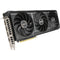 ASUS GeForce RTX 5070 Ti PRIME Graphics Card