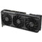 ASUS GeForce RTX 5070 Ti PRIME Graphics Card