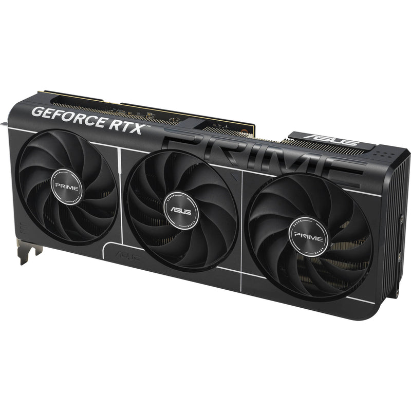 ASUS GeForce RTX 5070 Ti PRIME Graphics Card