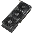 ASUS GeForce RTX 5070 Ti PRIME Graphics Card
