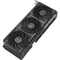 ASUS GeForce RTX 5070 Ti PRIME Graphics Card