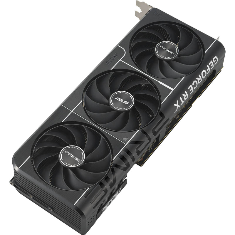 ASUS GeForce RTX 5070 Ti PRIME Graphics Card