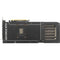 ASUS GeForce RTX 5070 Ti PRIME Graphics Card