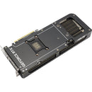 ASUS GeForce RTX 5070 Ti PRIME Graphics Card