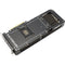 ASUS GeForce RTX 5070 Ti PRIME Graphics Card