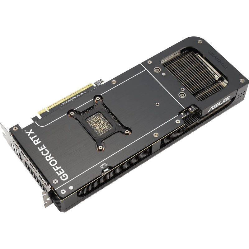 ASUS GeForce RTX 5070 Ti PRIME Graphics Card