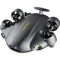QYSEA FIFISH V6 EXPERT M100A Underwater AI ROV