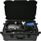 QYSEA FIFISH V6 EXPERT M100A Underwater AI ROV