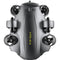 QYSEA FIFISH V6 EXPERT M100A Underwater AI ROV