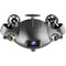 QYSEA FIFISH V6 EXPERT M100A Underwater AI ROV