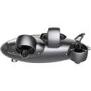 QYSEA FIFISH V6 EXPERT M100A Underwater AI ROV