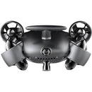 QYSEA FIFISH V6 EXPERT M100A Underwater AI ROV