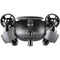 QYSEA FIFISH V6 EXPERT M100A Underwater AI ROV