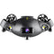 QYSEA FIFISH V6 EXPERT M100A Underwater AI ROV