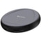 Verbatim WDA-02 Share My Screen 4K USB-C Wireless Display Adapter with USB Hub and Card Reader