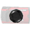 OM SYSTEM LB-T01 Lens Barrier