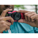 OM SYSTEM LB-T01 Lens Barrier