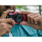 OM SYSTEM LB-T01 Lens Barrier
