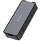 Verbatim 15-in-1 USB-C Pro Docking Station