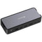 Verbatim 15-in-1 USB-C Pro Docking Station