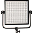 Cool-Lux CL1000 Daylight Flood Light with V-Mount Kit