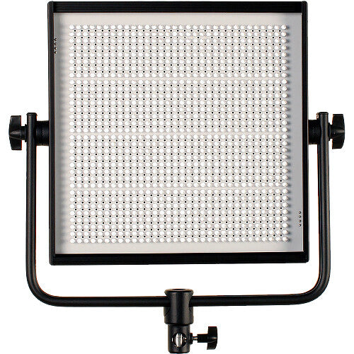 Cool-Lux CL1000 Daylight Flood Light with V-Mount Kit