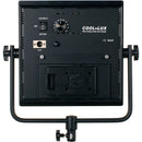 Cool-Lux CL1000 Daylight Flood Light with V-Mount Kit