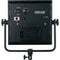 Cool-Lux CL1000 Daylight Flood Light with V-Mount Kit