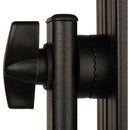 Cool-Lux CL1000 Daylight Flood Light with V-Mount Kit