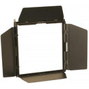 Cool-Lux CL1000 Daylight Flood Light with V-Mount Kit