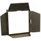 Cool-Lux CL1000 Daylight Flood Light with V-Mount Kit