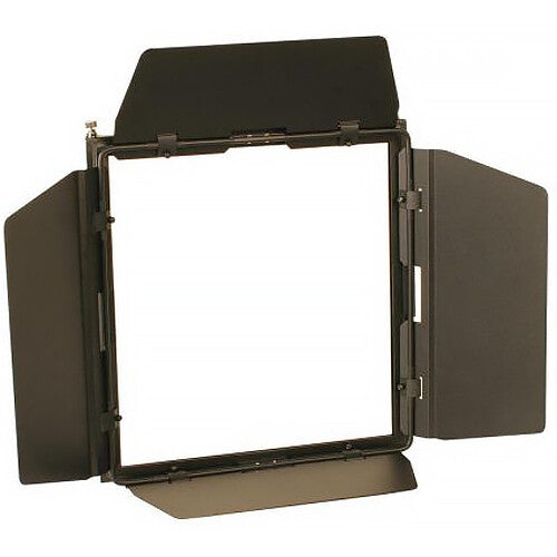 Cool-Lux CL1000 Daylight Flood Light with V-Mount Kit
