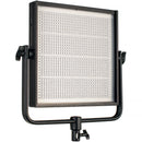 Cool-Lux CL1000 Daylight Flood Light with V-Mount Kit