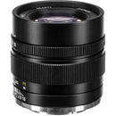 Mitakon Zhongyi Speedmaster 35mm f/0.95 Mark II Lens (Canon RF, Black)