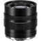 Mitakon Zhongyi Speedmaster 35mm f/0.95 Mark II Lens (Canon RF, Black)